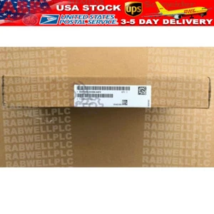PLACA MASTERDRIVES SIMOVERT SIMOVERT nueva Siemens 6SE7090-0XX84-0AJ0 - Imagen 1 de 13