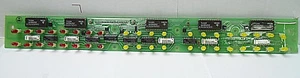 852171-3 RAYTHEON COMPANY CIRCUIT CARD ASSEMBLY NEW OLD STOCK - Picture 1 of 5