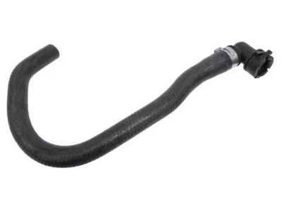 Manguera de calefacción para Volvo V70 2001-2007 22354XWVH 2002 2003 2004 2005 2006 Foto 1 de 2