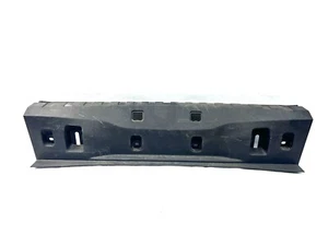 2019-2020 BMW 330I LOCK SILL SCUFF FACTORY OEM - Picture 1 of 5