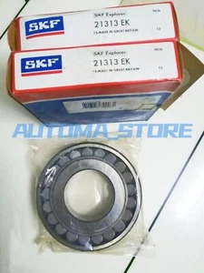 Rodamiento rígido de bolas SKF 21313EK #AM de 1 pieza - Imagen 1 de 1