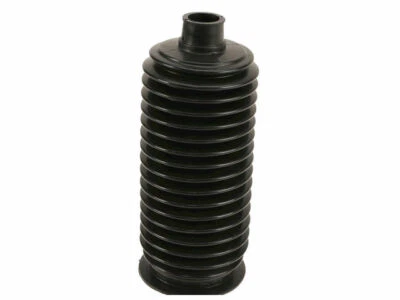 For 2008-2013 Chevrolet Tahoe Steering Rack Boot 64644XG 2009 2010 2011 2012 — 第 1/2 张图片