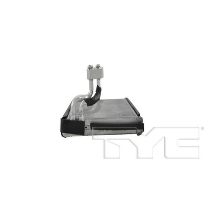 Tyc 97383 A/C Evaporator Core - Image 1 of 4
