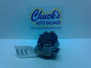 Alternator Fits 06-08 G6 178474 - Picture 1 of 11