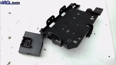 Centralina Regolazione Sedile 1ª Riga Destra 8K0959772E Audi A5 2.0 TDI - Immagine 1 di 3