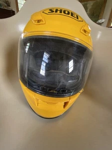 SHOEI Helmut RF1000 Size Large - Picture 1 of 9
