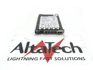 Dell 002KFM 50GB 1.8" uSATA MLC SSD - Picture 1 of 9