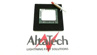 Intel Xeon X7560 2.26GHz 24MB 130W 8C Processor SLBRD CPU w/ Thermal Grease - Image 1 of 4
