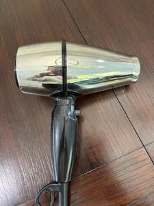 BaBylissPRO Steel FX Dryer - Free Shipping - Picture 1 of 10