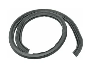 Front Sunroof Seal For 1968-1969, 1974-1978 Mercedes 230 1975 1976 1977 BC262QQ - Picture 1 of 1