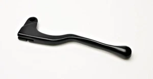 Honda XR600R, 1985-2000, Clutch Lever - XR 600R - Picture 1 of 1