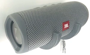 Supporto da parete per JBL Flip e altri supporto altoparlante Bluetooth portatile - Foto 1 di 9