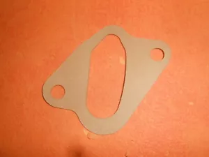 SUNBEAM ALPINE MECHANICAL FUEL PUMP GASKET  - Picture 1 of 3