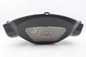 Compteur pour scooter ORCAL 50 T REX 2015 à 2018 - Photo 1/9