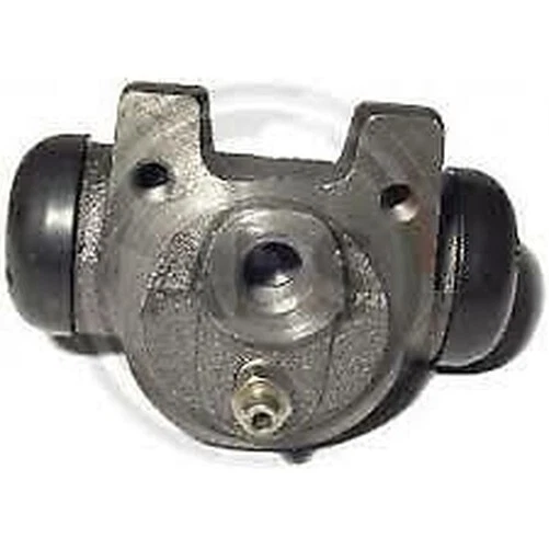 Cilindro Frenos Fiat 131 Trasero 101009 = 4394466 Foto 1 de 1