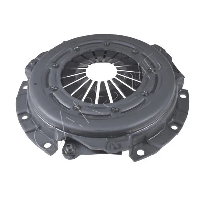 BLUE PRINT Kupplungsdruckplatte Für SUZUKI Baleno Liana 96-10 22100-70C40 - Bild 1 von 2