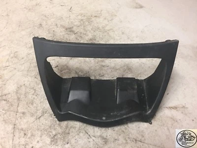 Suzuki M50 Boulevard 2006 luz trasera cubierta envolvente OEM Foto 1 de 4