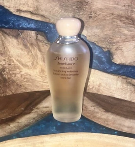 Shiseido Benefiance ENRICHED Balancing Softener  5oz/150ml New. - Picture 1 of 5