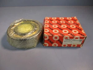 FAG NU2313-E-XL-M1 Single Row Cylindrical Bearing X-life 65 ID x 140 OD x 48 mm - Picture 1 of 9