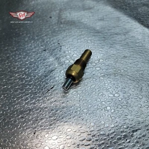 Engine Coolant Temperature Sender BWD WT398 #535 - Picture 1 of 2