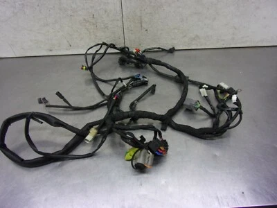 Arnés principal Harley Davidson Street 500 XG500 2014 446 OEM Foto 1 de 4