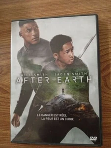 After Earth | Good Condition - Picture 1 of 2