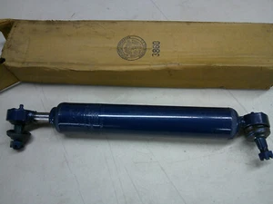 Monroe # SSF12683 Vintage Race Car Shock  X-Heavy Compression   17 7/8 Mount - Imagen 1 de 8