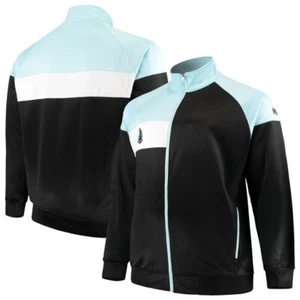 Minnesota United FC MLS Poly Fleece Trainingsjacke von Fanatics 3XL - Bild 1 von 4