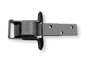 55 56 57 Chevy Door Hinge Passenger Side RH 1955 1956 1957 Chevrolet New - Bild 1 von 3