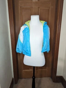 London fog coat childy - Picture 1 of 5