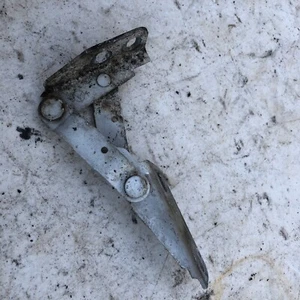2002 - 2006 Dodge Sprinter Hood Hinge Left - Picture 1 of 4