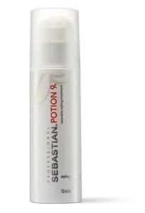 Sebastian Professional Potion 9 150 ml - Bild 1 von 1