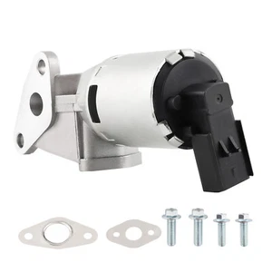 1x EGR Valve For Dodge Charger Durango 2004-08 For Chrysler 300 Aspen 2007 2008 - Picture 1 of 12