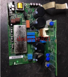 1PCS 195N2020 Danfoss VFD VLT2800 and 2900 Series 5.5 7.5KW Power Board - Picture 1 of 4