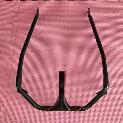 Кронштейн для крепления переднего обтекателя BMW R1150GS 2000–2005 🐷 - Изображение 1 из 4