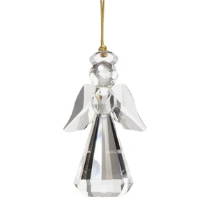 Lenox 896057 2024 Optic Angel Ornament - Picture 1 of 2