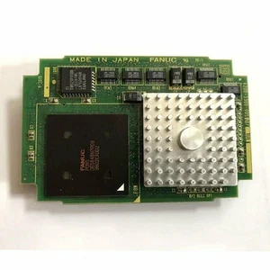 Used A20B-3300-0050 For Fanuc Board Free Shipping - Picture 1 of 5