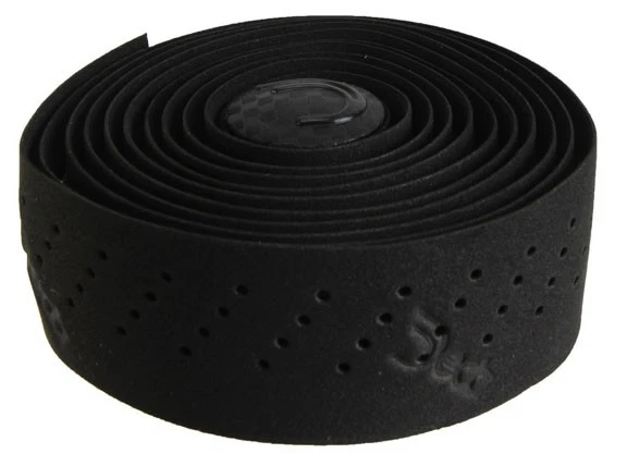 Deda Elementi Perforated Handlebar Tape - Breathable Microcellular Comfort, - Image 1 of 1