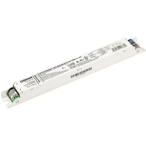 eldoLED OTi50/120-277/1A4 DIM-1L AUXG2 50W LED Driver with Aux - 0-10V, 120-277V - Picture 1 of 9