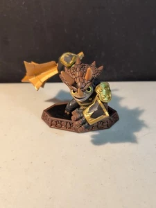 Skylanders Imaginators Sensei Master Tri-Tip Figure - Picture 1 of 7