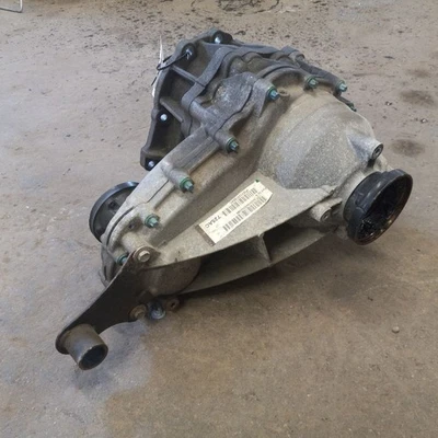 Transfer Case 3.6L Single Speed Fits 14-23 Dodge Durango - Image 1 of 4