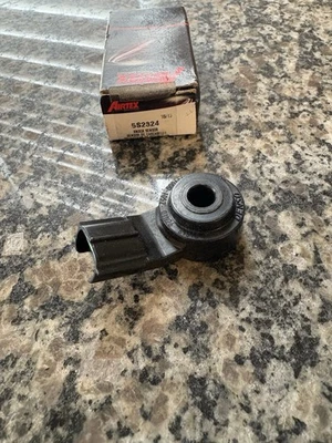 Knock Sensor  Airtex  5S2324 - Image 1 of 4