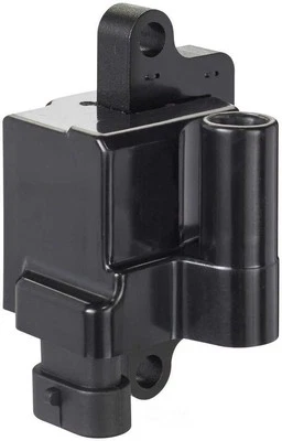 Ignition Coil fits 2004-2009 Workhorse W20,W22,W24 W25 W16,W18  SPECTRA PREMIUM - Image 1 of 4