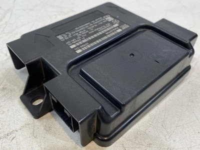 Fits 2018 2019 2020 DODGE RAM 1500 Theft Locking Keyless Hub Receiver Module OEM - Image 1 of 4