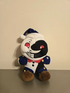 FNAF Plushies Moondrop Plüsch Security Breach Five Nights At Freddy’s - Bild 1 von 5