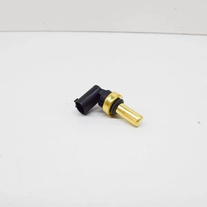 Sensor de temperatura delantero mercedes-benz slk r170 a0999053800 nuevo real - Imagen 1 de 6