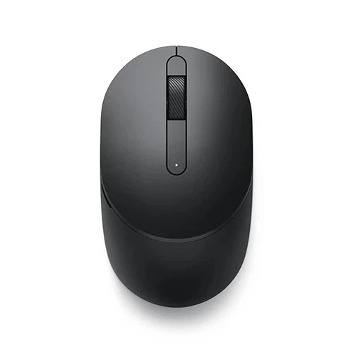 Dell MS3320W Wireless Mouse (Black) - Image 1 of 4