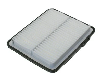 For 2006-2011 Buick Lucerne Air Filter 27218CSPW 2007 2008 2009 2010 Air Filter - Image 1 of 2