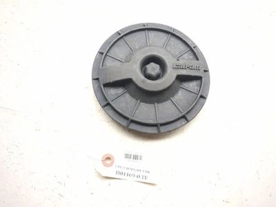 Tapa silenciadora admisión caja de aire 16-25 Can Am Renegade X MR 1000R 707800518 Foto 1 de 4