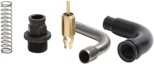 Moose Choke Plunger Kit Honda ATC250/TRX250 1986-1987 - Picture 1 of 1